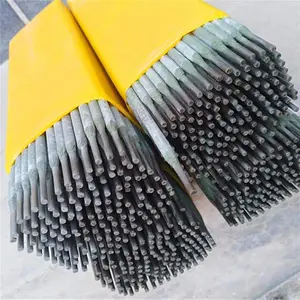 ����������A237-E318V-15����ֺ���-308L����ֺ�˿�۸�