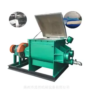 �����ݸ��³�����ϻ� ����������ϻ� ���ϵ���Ȼ����