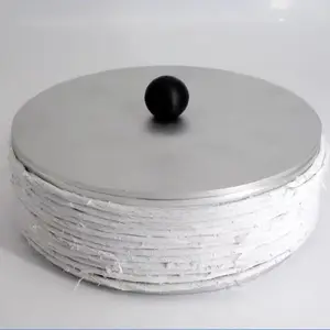 һ�� �ذ���ʪ�Ȳⶨ���Ͻ����� �ز�ů��ľ�ʱ�����ʪ������ JLD602