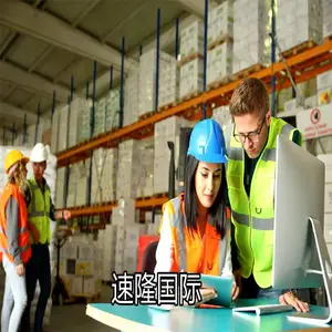 中国--吉尔吉斯坦敏感品门到门专业服务团队