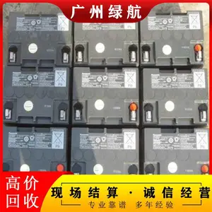 广州工程剩余电缆线回收/专业电镀设备拆除收购/1小时上门