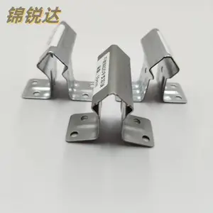 820�����֧�� ���ô��ȸֽṹ���� �����ͺ�