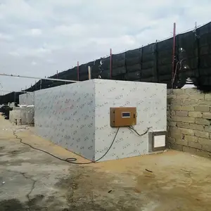 ����������豸 �������濾�� ����