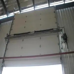 南开区停车场系统上门安装/停车场系统订做