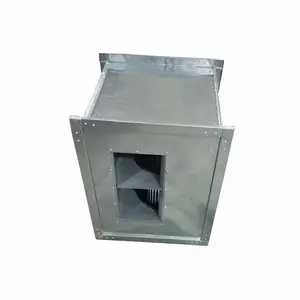 �������ιܵ�������Ĺܵ�ͨ��� ���˴������Խӷ��ιܵ�ʽ���GD