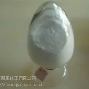 ��Ӧ���������޻���ȼ��