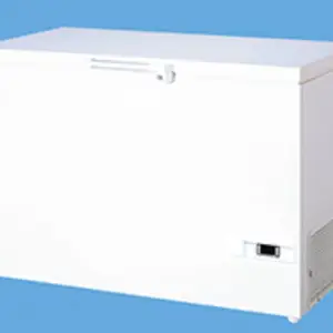 原装精品代理 NIHON D-396HC 生物冷冻柜 现货!!