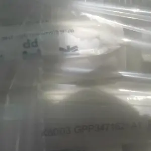 �ͳ��PP��ʯ���� ��K8003��������װ��2.5����ָ
