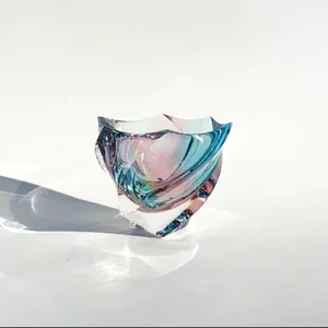 �����Ƶ���װ��� ����Ʒ Ʒ�� �� ���� ���Ʋ�������Ʒ ����貣�����ƻ�ƿ ��һ��