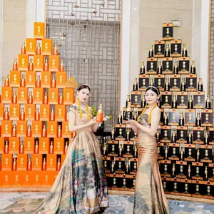 西安服装模特走秀模特展示模特车展模特迎宾礼仪庆典礼仪