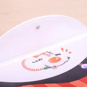 �¿�Ůʿ����Ǯ�� �����Լ��������ʱ��Ǯ�� Ů����Ƥ��Ůʽ