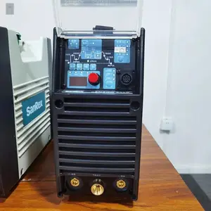 SANARG200P������ʽ����벻����� ID-2000TP����ֱ��TIG���ӻ�