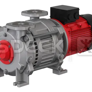 �¹�����Speck NP25/21-350RE��ѹ�ú���ɭ��е