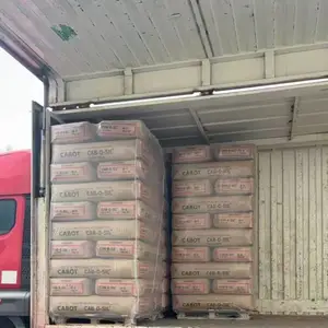 ���ҹ�Ӧ �Ҷ���������ͭ�� CAS#14025-15-1 �����ɶ� ��ӭ��ѯ