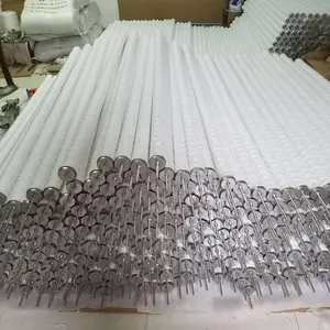 ��ԥ���� �糧����ˮ��Ԫ ��������������PP��о 5um��ͨ������ˮ��