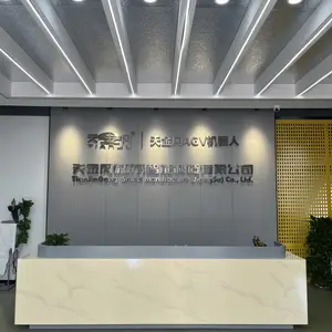 昆山天金冈金属制品有限公司