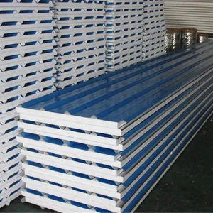 ��ˮ 189-3642-7222 �ǳ������� ����ѹ�͸ְ� 0.3-1.2mm