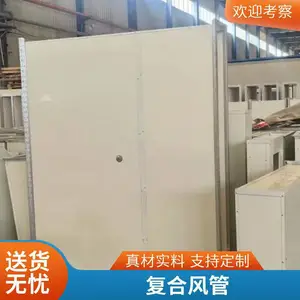 ������ ���ϲ��Ϸ���ܵ� ���͸���þ�ʽᾧ �ͻ���