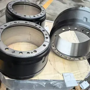�ĳ��к��¿��ó�������ܷ�������Խ������Ŀ�