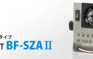 �����ձ�SSD�����٣�����BF-X4ZB_�㷺���ȥ�����ӷ��_�������