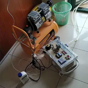 �人��˹��E6���ϴ���ά��-����f-27����E5���ڰ���˹�ٱڹ�¯�ۺ��������ů����ů��ϴά�ޱ���