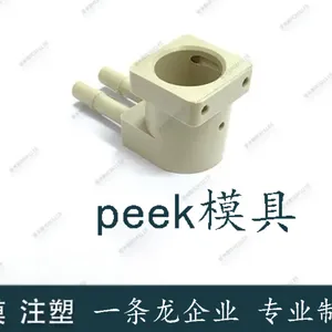 ��ݸpeekģ��������peekע������