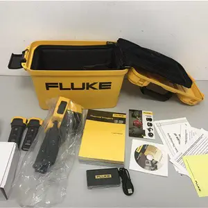 ���� ���۸�»��Fluke Ti32�ȳ����� ����������