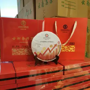 ����������ӡ�֣�������ֶ��ƣ�ľ֧�ܲ��żܲ��Ļ��ڼ�