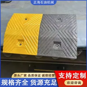 ��·�𽺼��ٴ����� �ڻ�·�����ٻ��忹ѹ���ٰ� �Ӻ�ѹ����·��