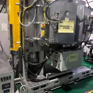 �ձ����HSP-1650-V2�ſؽ����ƻ�MEMS�뵼��ר�õ�ƻ�ת��