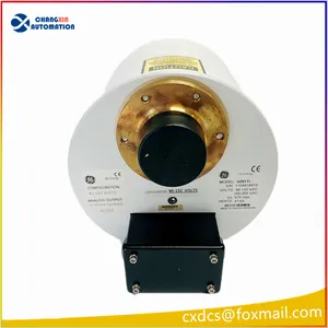 3BHB013088R0001冗余模块快速满足工业需求