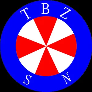 湖南通八洲智能科技有限公司