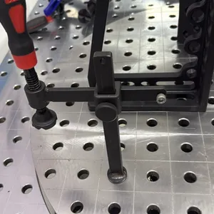 ��ά���Ժ���ƽ̨�о߶�׶�λ����ƽ��25��1����������ƽ̨
