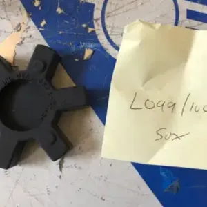 供应美国Lovejoy 弹性体 LOV 68514411494