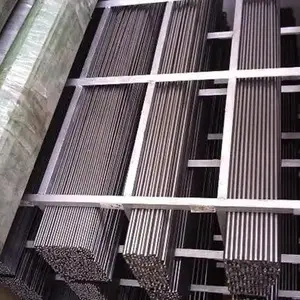 ���ֵ�Ŵ�����DT4E ������ ���ȸ� ����*** ��ѡ����ר�ð�