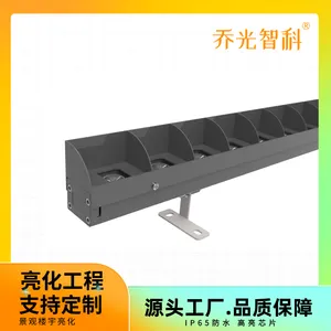 LED ���ʽY(ji��)��(g��u)��ˮϴ���� 24V ���������l�Ο� �����¿�ϴ����