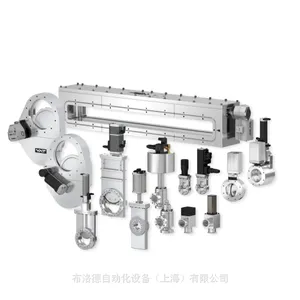 ��ʿVAT 09134-CE01 09.1 ����Ш������������ձø�ѹ����բ��