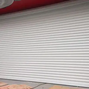 ���ݵ綯�����š���������š��綯��բ�Ŷ��ơ���װ��ά��