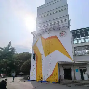 ����������ʩ���� ������� ���������豸 ***