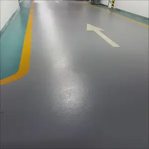 �����ƺ���¸��������ʩ��������