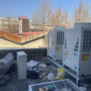 ̫������ˮ����ʡ��70%��24Сʱ���¹�Ӧ����ʡ20��ɱ�