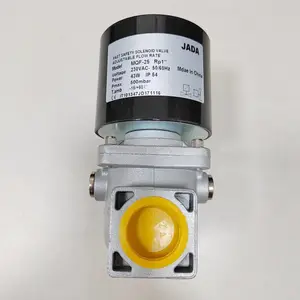MQF ����ʽȼ����ŷ� MQF-25ԭװJADA�Ʒ�����