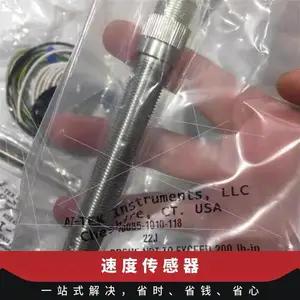 AI-TekƷ��70082-1000-024�ٶȴ�����������װ