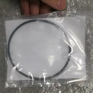 供应美国CORKEN 活塞环 1773CORKEN
