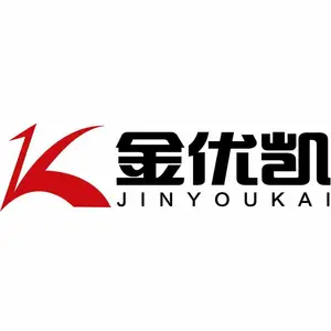 天津金优凯能源科技有限公司