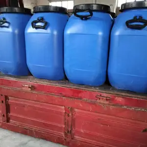 FP-50高分子复合型发泡剂 轻质墙板防火门芯玻镁板石膏水泥泡沫剂