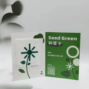 丝印新春企业贺卡 年会定制节日卡片印刷 源头工厂制作