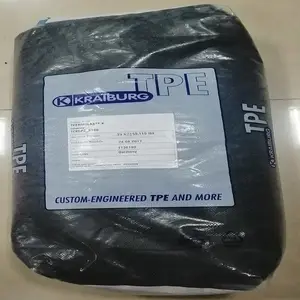 TPE����������tpe�� ɽ���߸�SO-320-80A�߻ص���Ħ��TPE��֬