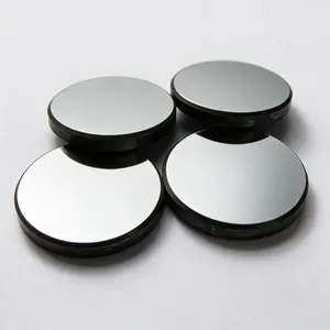 ��˶��ѧ 532nm��������ֹ�˹�Ƭ�߽�ֹOD5�ɼ���ϵͳ��