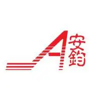 ��˾logo